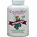 Vitanica - Candidastat - Yeast Balance Support - 120 Vegetarian Capsules