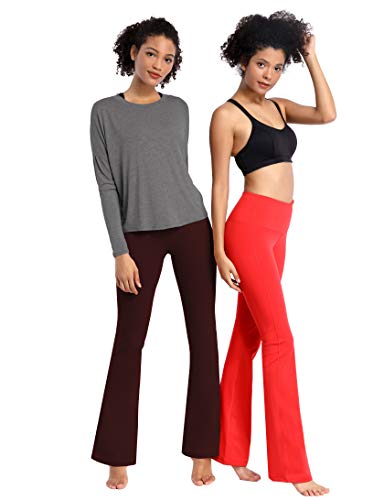 image for BUBBLELIME 29