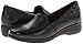 Clarks Women's Gael Angora Loafer