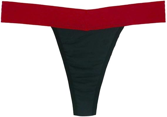 period panties jockey