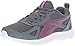 Reebok Women's Supreme Run Mt Running Shoe