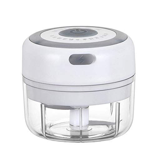 Mini Manual Food Chopper,Durable Hand Held Food Choppers and Dicers
