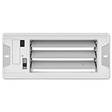 Keen Home Smart Vent - 4