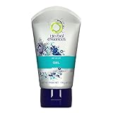 Herbal Essences Gel, Maximum Hold, 6 Oz