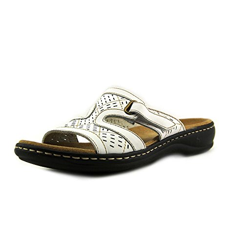 clarks womens shoes leisa sugar sandals