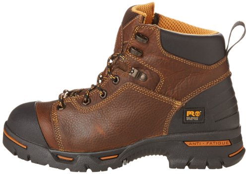 timberland pro series waterproof boots