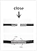 Glory Qin 3mm Black Wax cord Silk Leather Cord Wire rope Chain Stainless Steel Clasp Necklace Rope 16 TO 28 Inch (20 Inch)