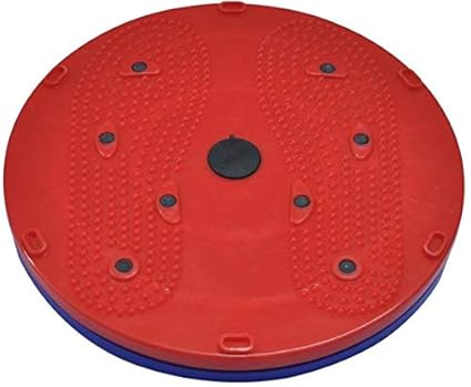 dynamic body trimmer