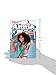 Annie: The Junior Novel (Movie Tie-In)