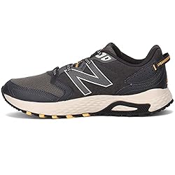 New Balance Men's 410 V7 Running
