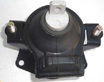 #4527 DEA A4527HY 03-06 Honda Rear Engint Mount 50810SDBA02 NEW Accord 3.0 V6 03 04 05 06