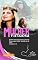 Livro Mulher Virtuosa Quem achará?: Uma viagem no tempo para DEFINIR essa mulher!