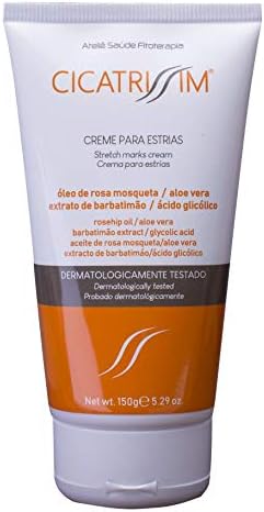 neutrogena sheer zinc mineral