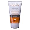 Cicatrissim Stretch Marks Removal Cream - Innovative Natural Formula With Pure and Potent Ingredients From Brazilian…