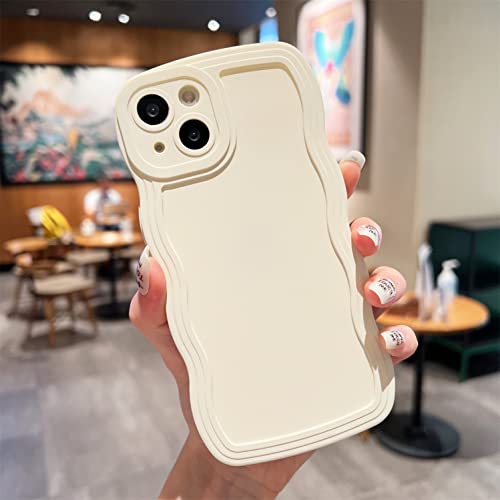 Rokmym - Carcasa para iPhone 12, mini transparente... en promo sur Amazon