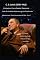 Livro C.S. Lewis (1898-1963) - Cristianismo Puro e Simples, Plenamente Vivido: De uma mente relutante a uma vida transformada (Epístolas Vivas - Série Devocional de 40 Dias | Livro Livro 2)