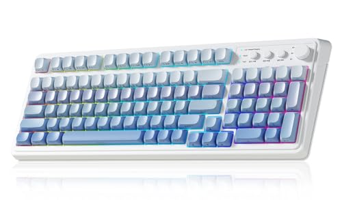 AULA S99 Gaming Keyboard