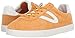 Tretorn Women's Camden3 Fashion Sneaker
