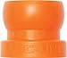 Loc-Line - 60533 Coolant Hose Component, Acetal Copolymer, 3/4