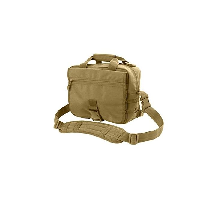 Buy Condor E\u0026E Bag Online at desertcart 