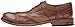 Bed Stu Men's Corsico Oxford