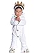 Where the Wild Things Are Max Infant Costume 6-12 Months