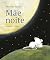 Livro Mãe noite