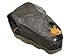 Magnaturals Small Granite Hideaway - Magnetic Decor for Terrarium Reptiles & Amphibians