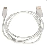 ELEGIANT USB-C to USB 3.0 Cable (3.3ft) for USB Type-C Devices Including the MacBook, ChromeBook Pixel, Nexus 5X, Nexus 6P, Nokia N1 Tablet, OnePlus 2 and More