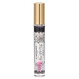 Scan Make Your lip gloss only 01 clear 3g *AF27*