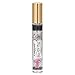 Scan Make Your lip gloss only 01 clear 3g *AF27*