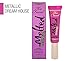 Too Faced - Melted Metal Liquified Metallic Lipstick - Melted Metallic Dream House