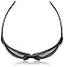 Crossfire 1821 Safety Glasses