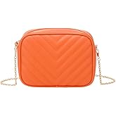 Crossbody Bags for Women Trendy Small Purse Shoulder Handbag Satchel Camera Bag Camera Pouch | Trendy, Small, Camera Pouch