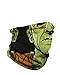INTO THE AM Frank Seamless Mask Bandana