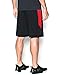 Under Armour Men's Raid 10