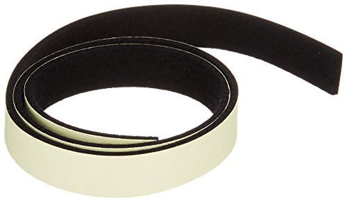 CAPTAIN88 hat quite right and the tape width 15mmX60cm [COL-2 black] CP99-2