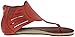 Cushe Women's Aurora Dress Sandal