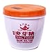 Maltose - 14.1oz [Pack of 1]
