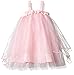 Mud Pie Baby Girl's Halloween Costume,  Fairy,  12 Months-5 Toddler