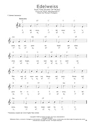 First 50 Songs You Should Play on Harmonica | Easy
