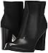Circus NY by Sam Edelman Women's Rollins Ankle Bootie