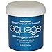 AQUAGE Silkening Conditioner, 16 oz.