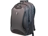 2254170 ALIENWARE ORION LAPTOP BACKPACK - SCANFAST CHECKPOINT FRIENDLY 17.3IN SCREENS -
