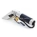 Closed Spray Upholstery Carpet Cleaning & Auto Detailing Hand Wand Tool