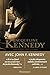 Avec John F. Kennedy : Conversations inédites avec Arthur M. Schlesinger, 1964 by