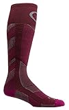 Farm to Feet Women's Park City Midweight Ski Socks