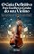 Livro O Guia Definitivo Para Escolher as Cordas do seu Violino : Um Manual Completo: Do Básico aos Segredos da Mistura Tonal