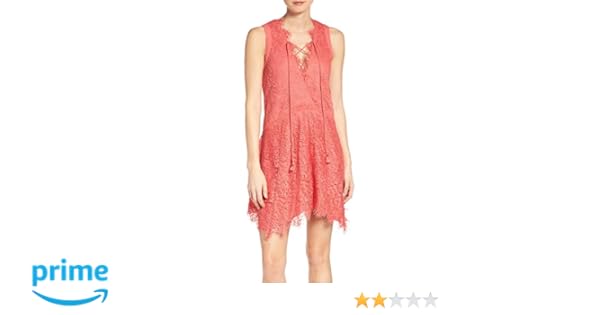 adelyn rae lace cocktail dress