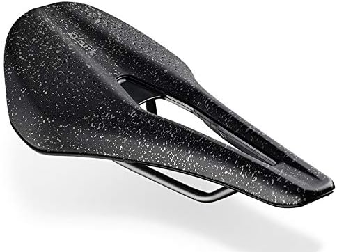 Fizik Argo R3-160mm Les Classiques